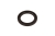 3200A121_1_large.jpg