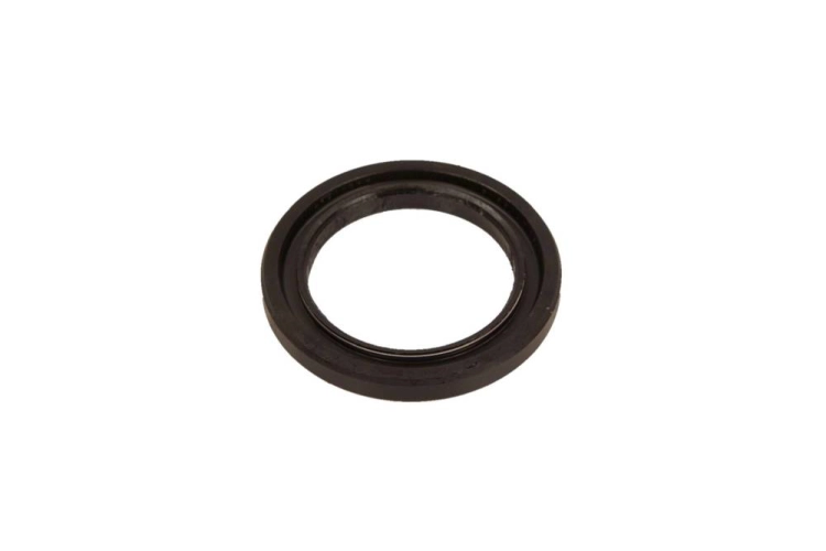 3200A121_1_large.jpg