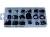 Ok-11.0012_2_large.jpg