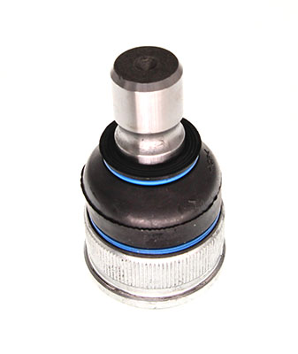 TC3687_1_large.jpg