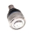 TC3687_2_large.jpg