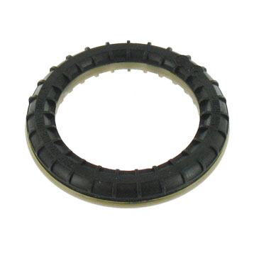 VKD_35032_large.jpg
