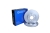 QD5137_3_large.jpg
