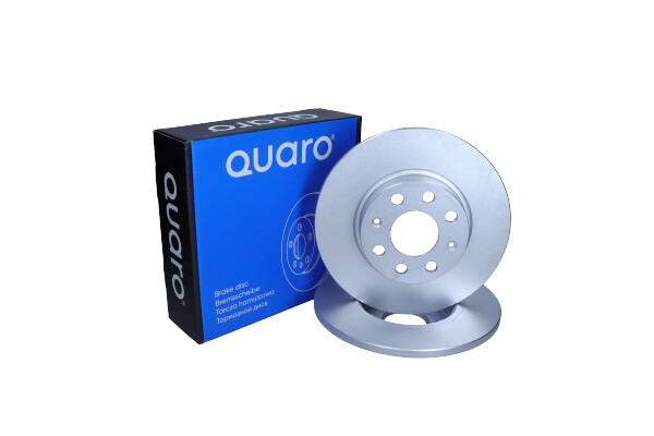 QD5137_3_large.jpg