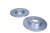 QD5137_1_large.jpg