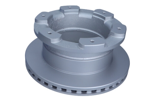 QD8570_1_large.jpg