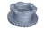 QD8570_1_large.jpg