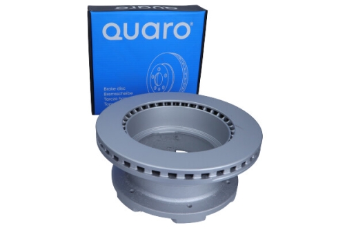 QD8570_2_large.jpg
