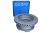 QD8570_2_large.jpg