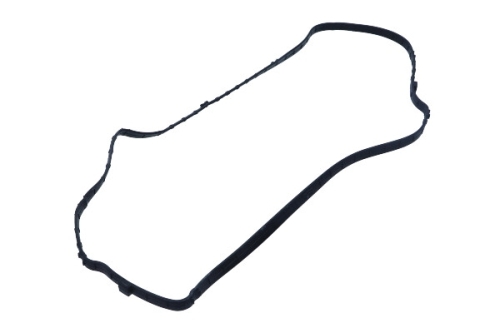 1729452_large.jpg