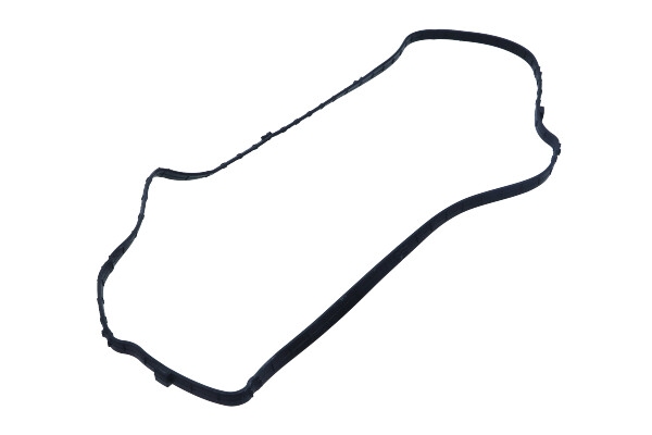 1729452_large.jpg