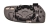 0338837_2_large.jpg
