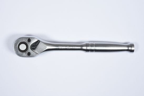 YT-0311_large.jpg