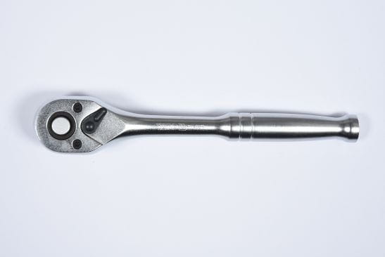 YT-0311_large.jpg
