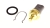 NRF727001_1_large.jpg