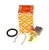 NRF727001_3_large.jpg