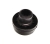229009J_1_large.jpg