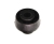 229009J_2_large.jpg