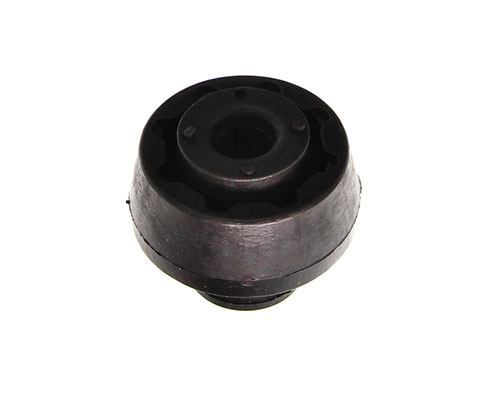 229009J_2_large.jpg