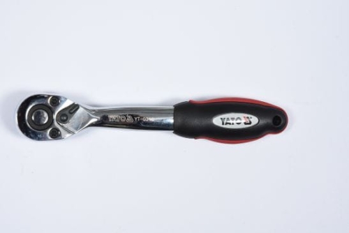 YT-0316_large.jpg