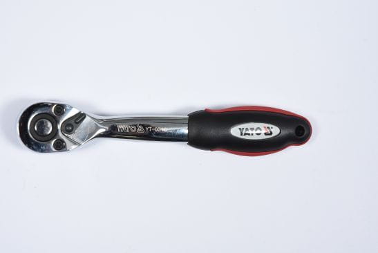 YT-0316_large.jpg