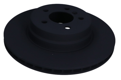QD2144HC_1_large.jpg