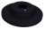 QD2144HC_1_large.jpg