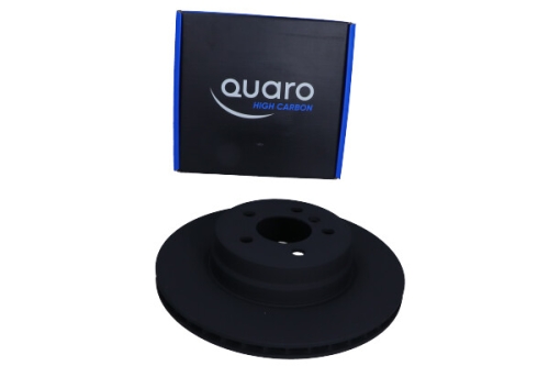 QD2144HC_2_large.jpg