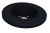 QD2144HC_3_large.jpg