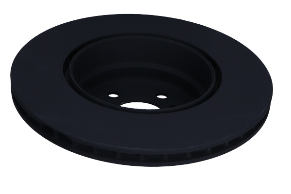 QD2144HC_3_large.jpg