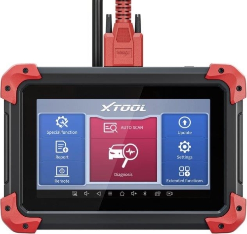 XTOOL%20PS70PRO_large.jpg