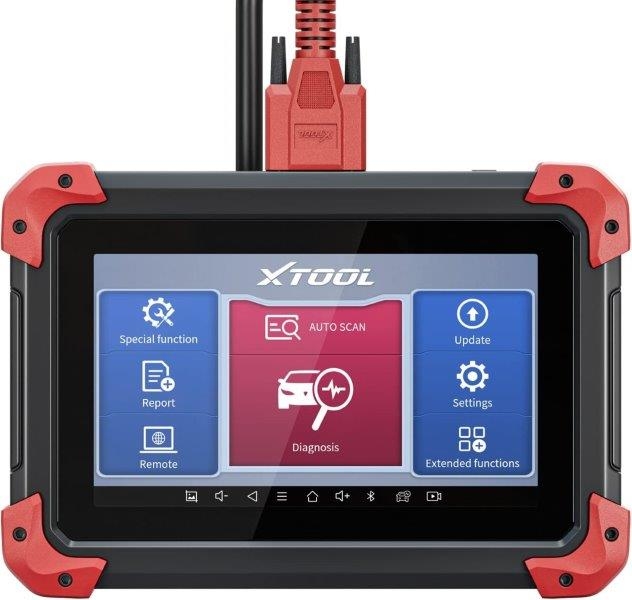 XTOOL%20PS70PRO_large.jpg