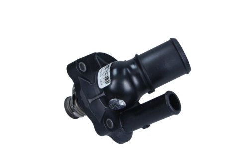 3M4G-8575-BD_large.jpg