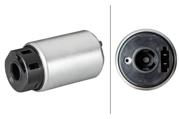 8TF358146-621_large.jpg