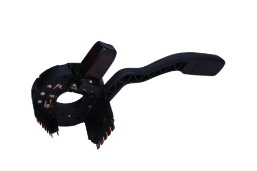 MD23147_2_large.jpg