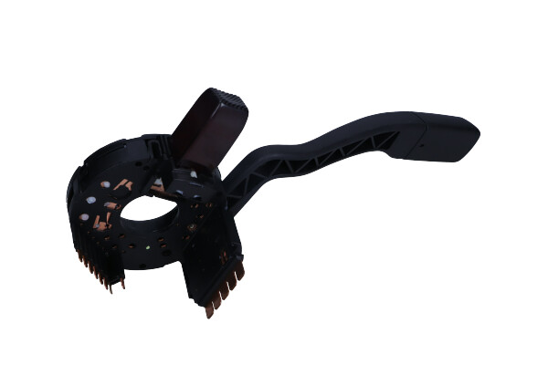 MD23147_2_large.jpg