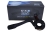 MD23147_3_large.jpg