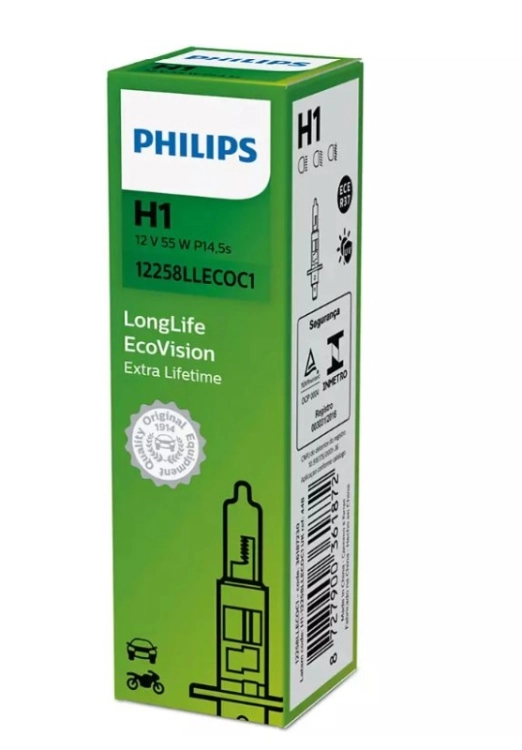 PH12258LLECOC1_large.jpg