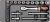 YT-5542_1_large.jpg