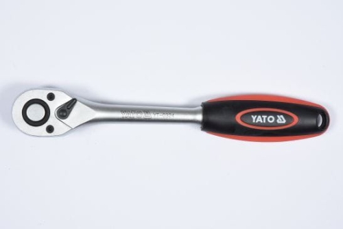 YT-0324_large.jpg