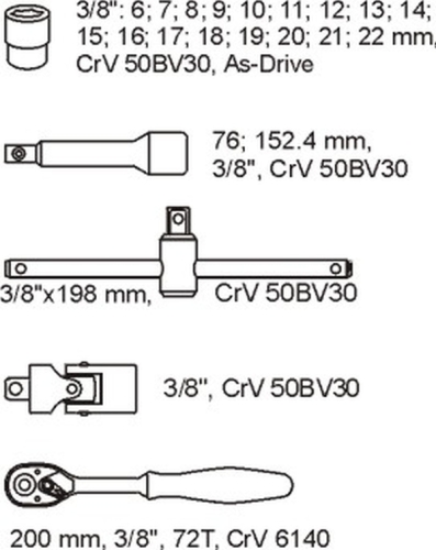 yt-5542_2_large.jpg