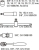 yt-5542_2_large.jpg