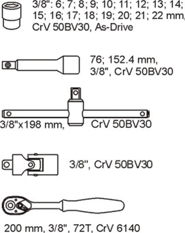 yt-5542_2_large.jpg