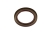 81-38088-00_2_large.jpg