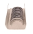 H10655%20STD_1_large.jpg