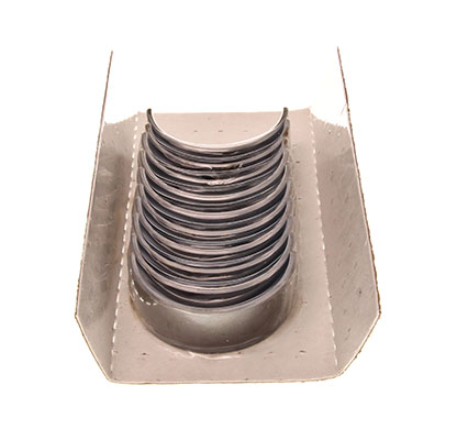 H10655%20STD_2_large.jpg