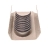 H10655%20STD_2_large.jpg