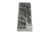 SE-81516_2_large.jpg