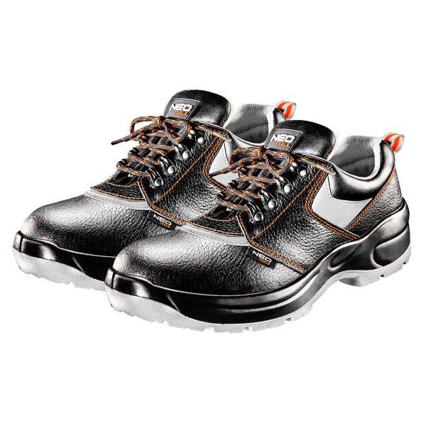 82-014_large.jpg