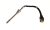 RTA9000-EE023_1_large.jpg